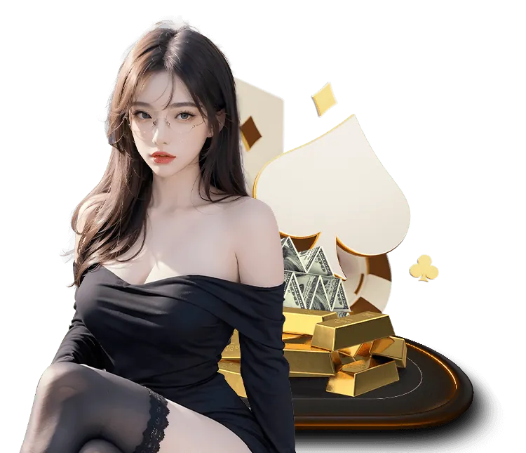 Tỷ lệ cược cao và cạnh tranh