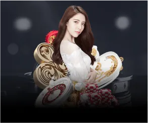 Minh họa cookie và bảo mật dữ liệu trên i9bet141 code, cải thiện trải nghiệm người dùng