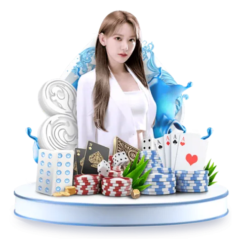 Chương trình hoàn trả cược thể thao
