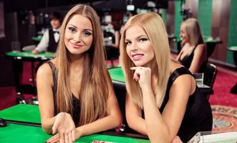 Câu Hỏi Thường Gặp i9bet141 code